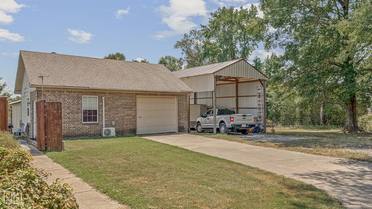 107 Westside Drive