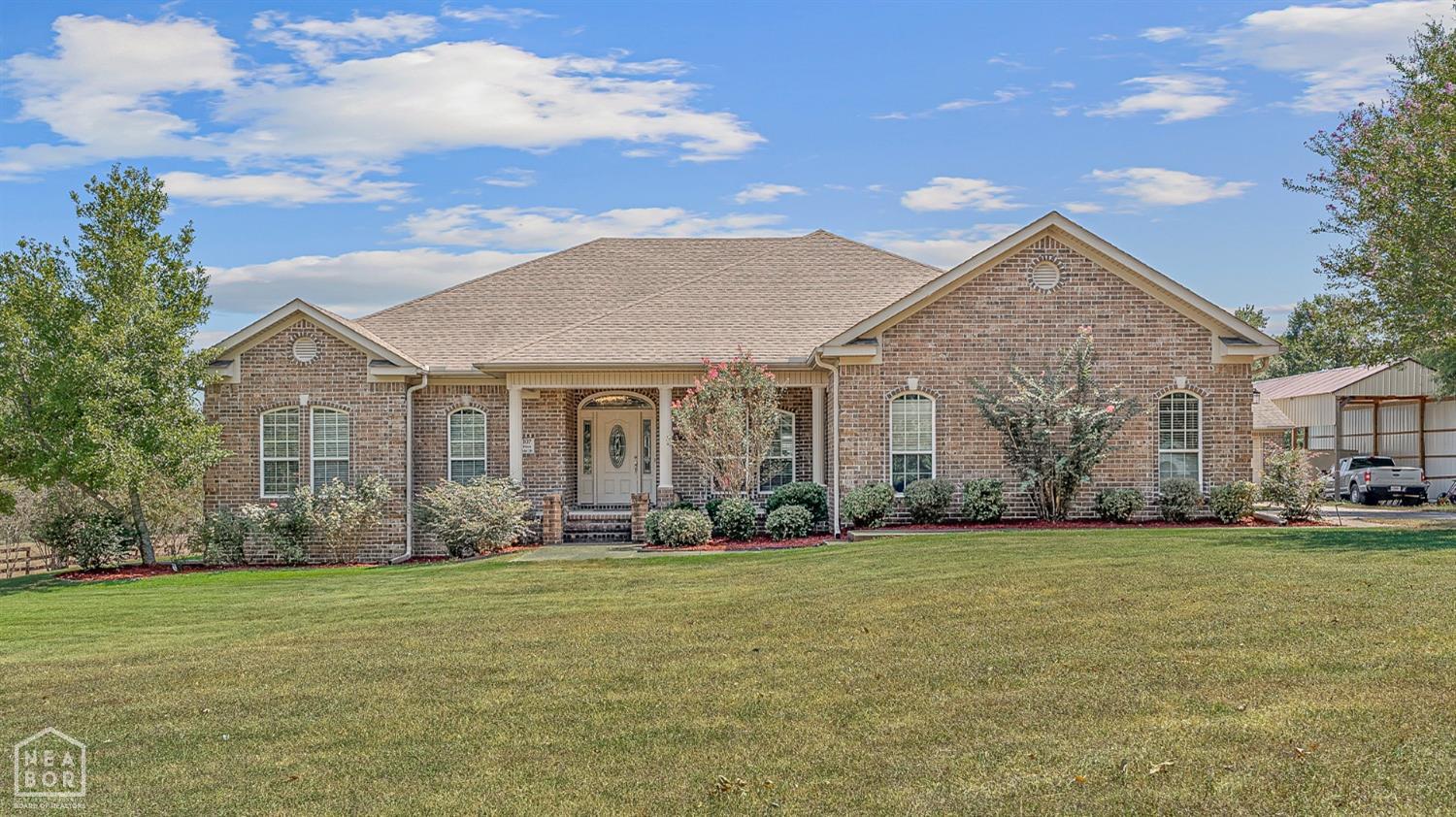 107 Westside Drive