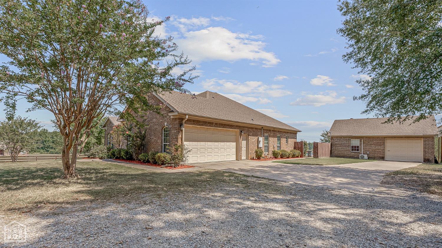 107 Westside Drive