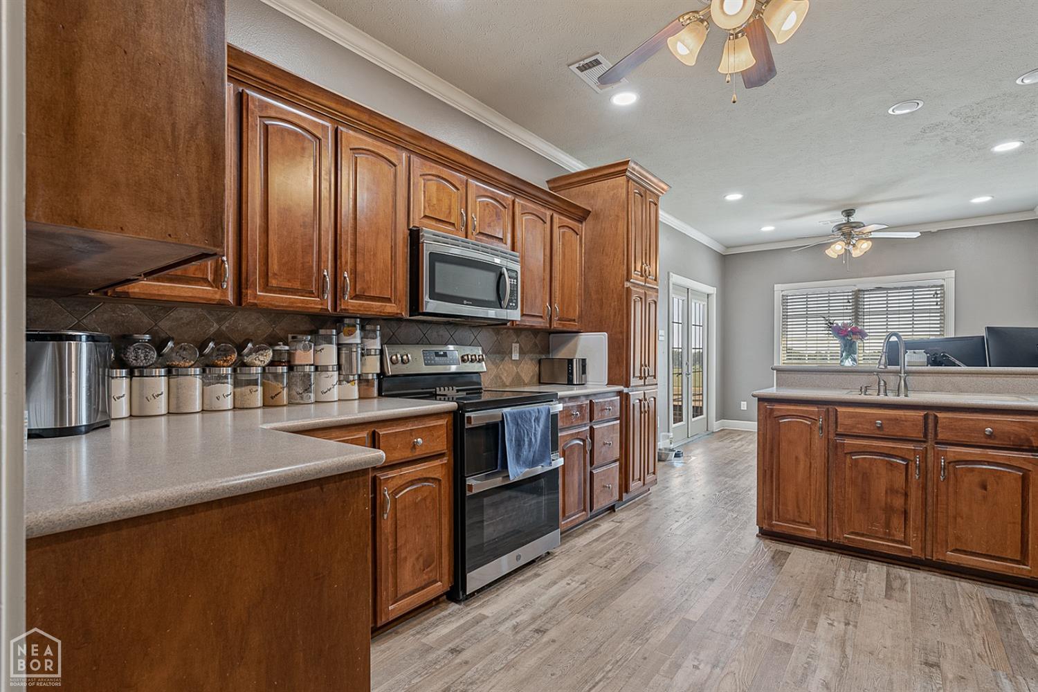 107 Westside Drive