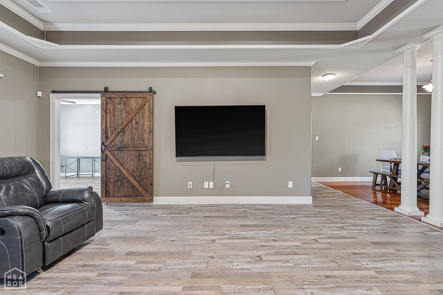107 Westside Drive