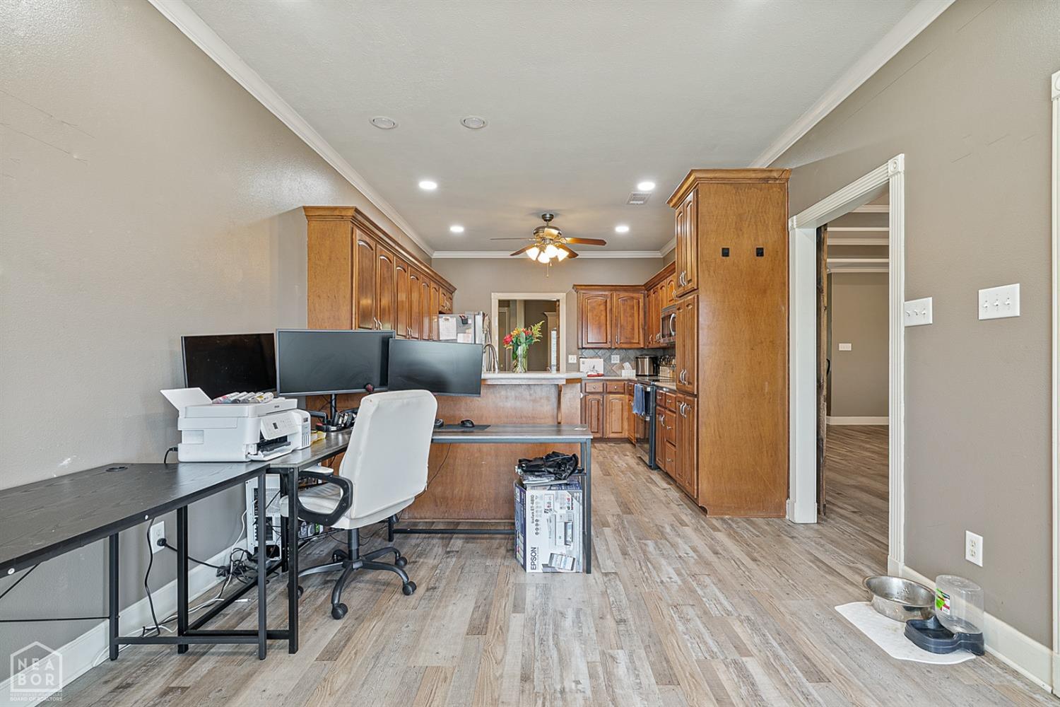 107 Westside Drive
