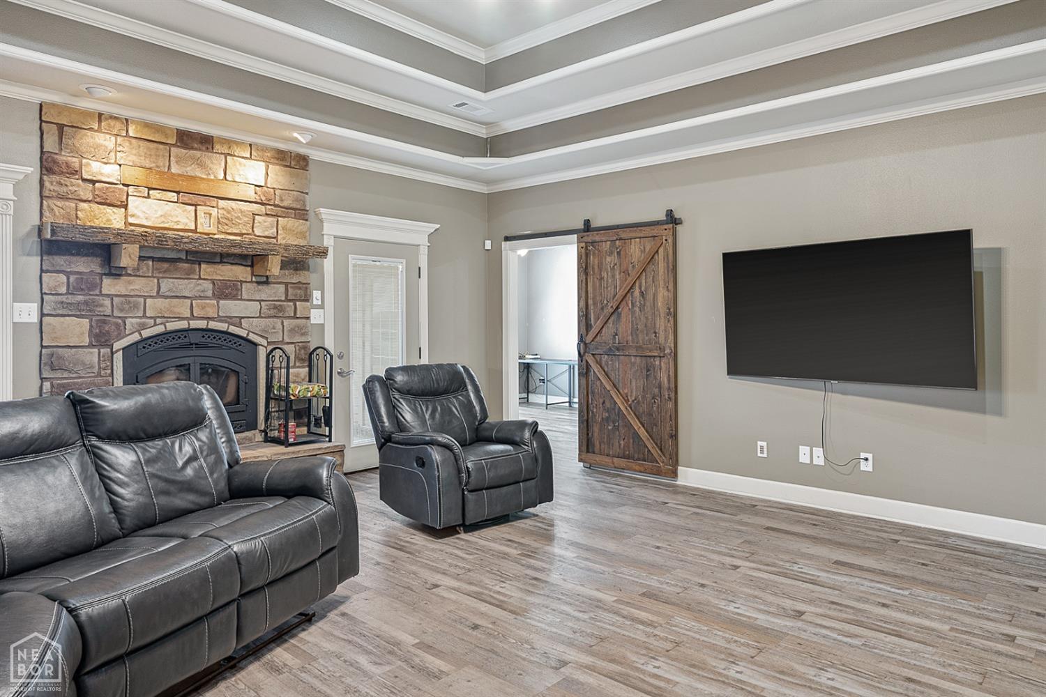 107 Westside Drive