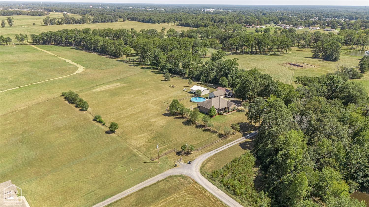 107 Westside Drive