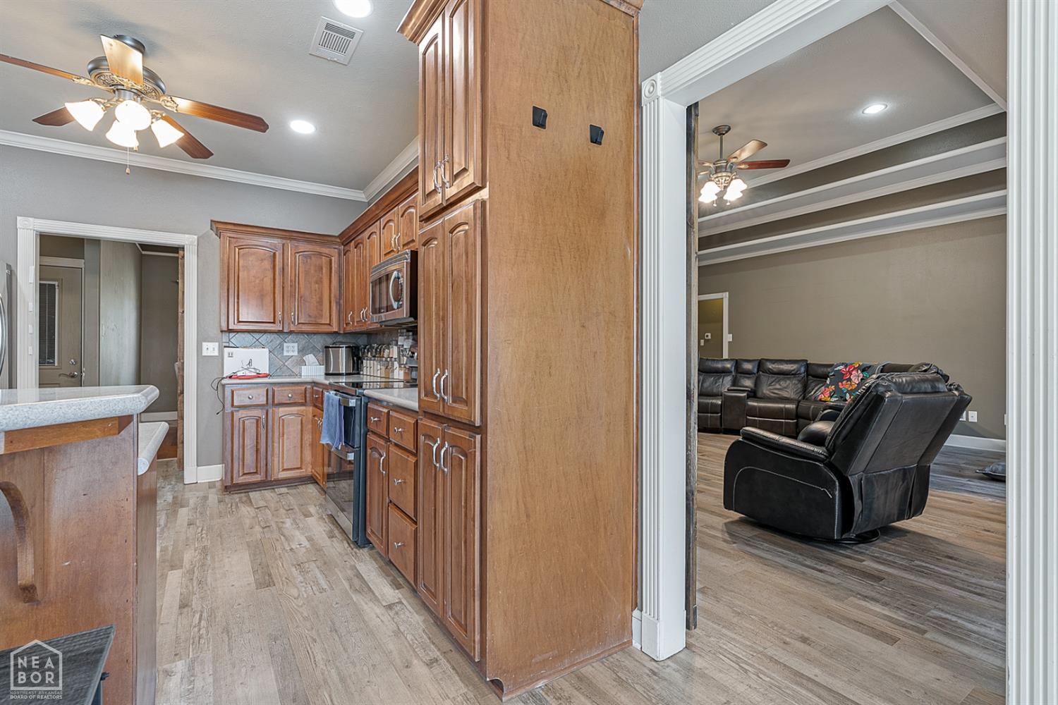 107 Westside Drive