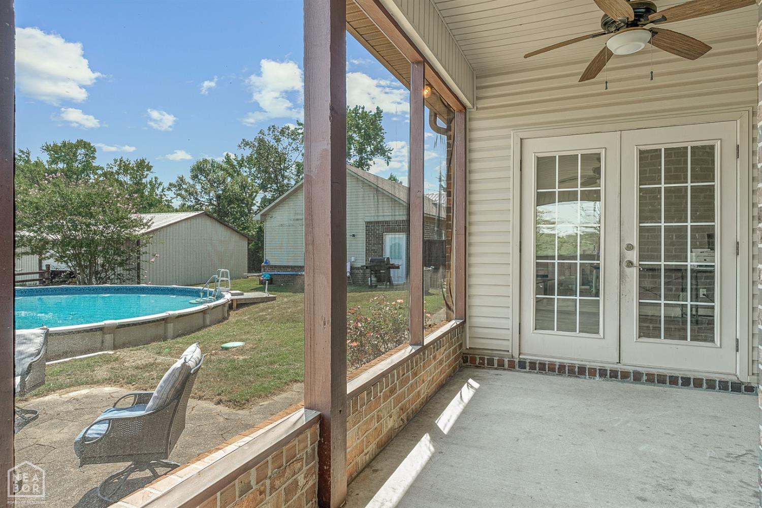 107 Westside Drive