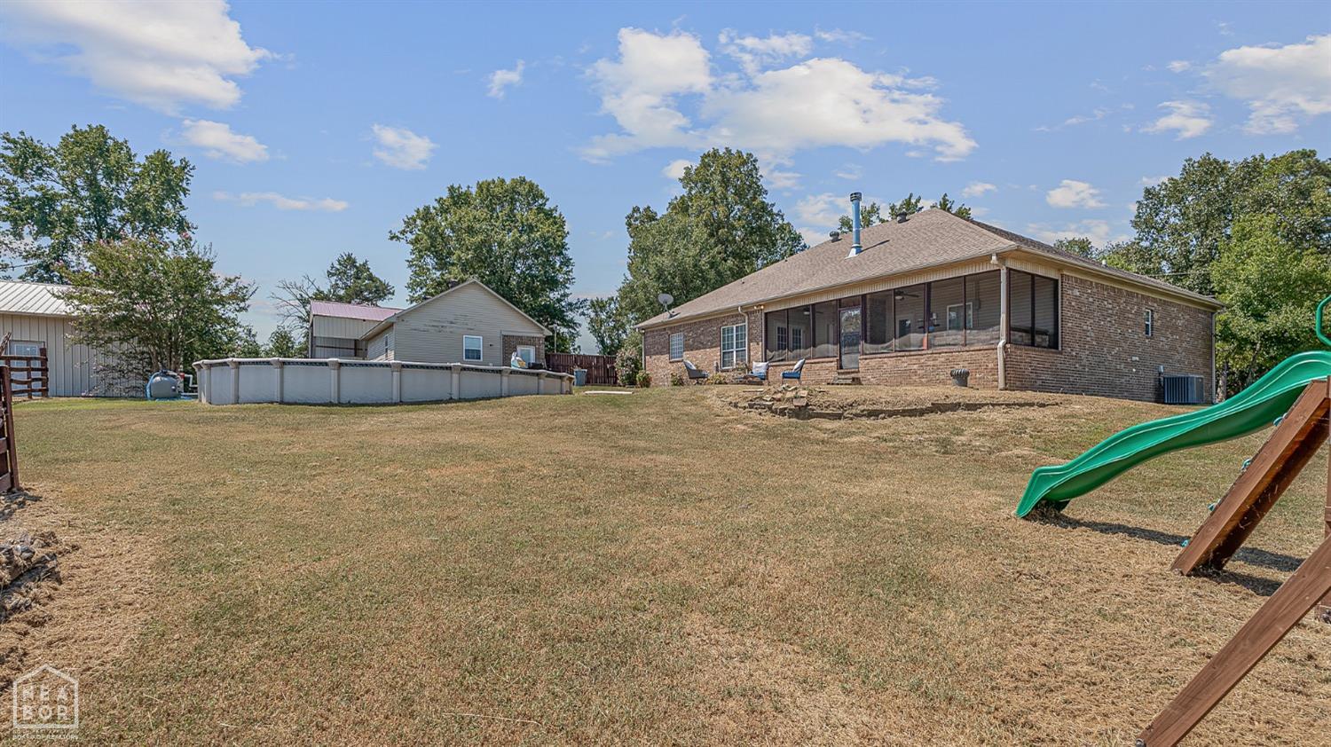 107 Westside Drive