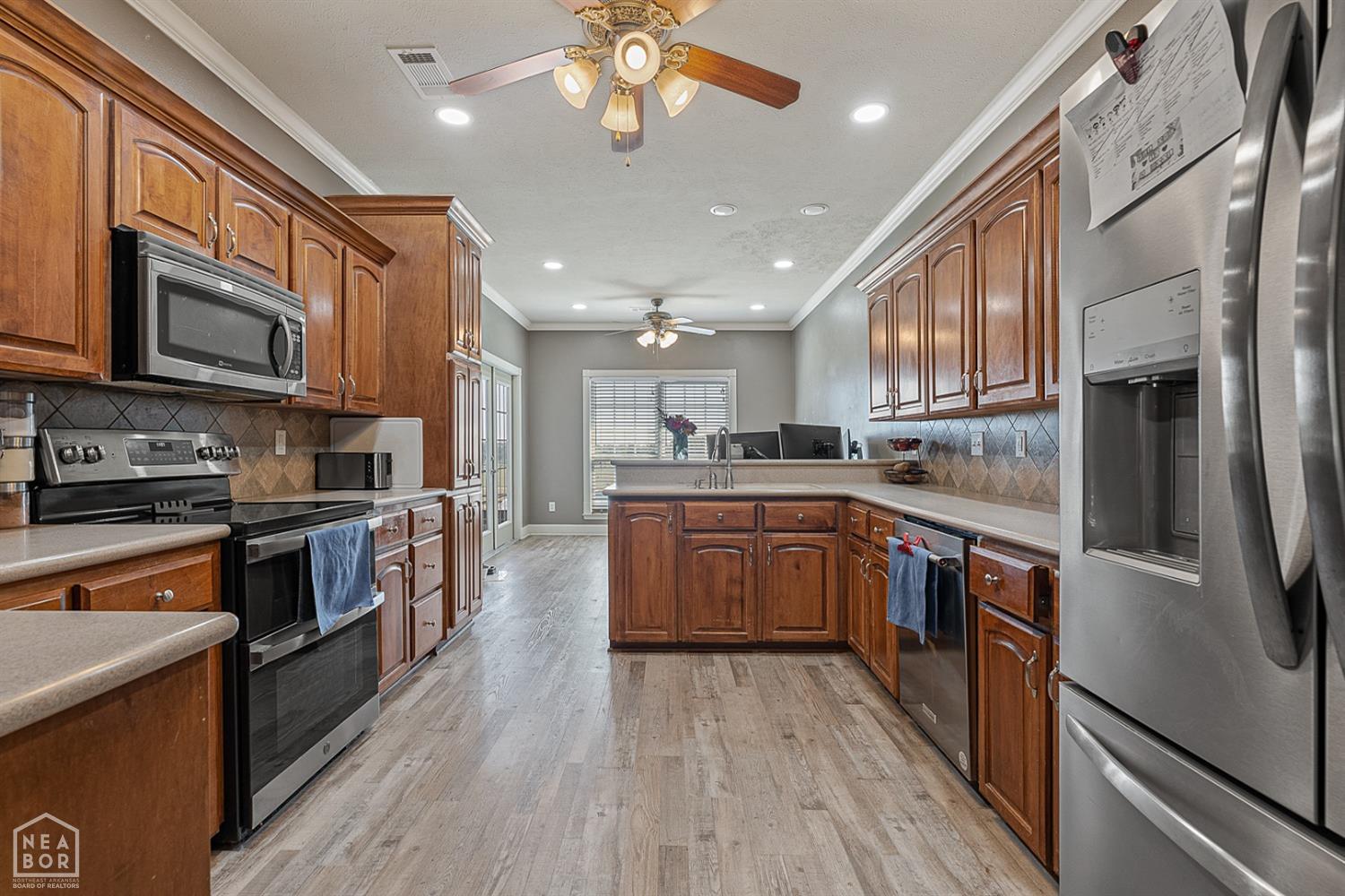 107 Westside Drive