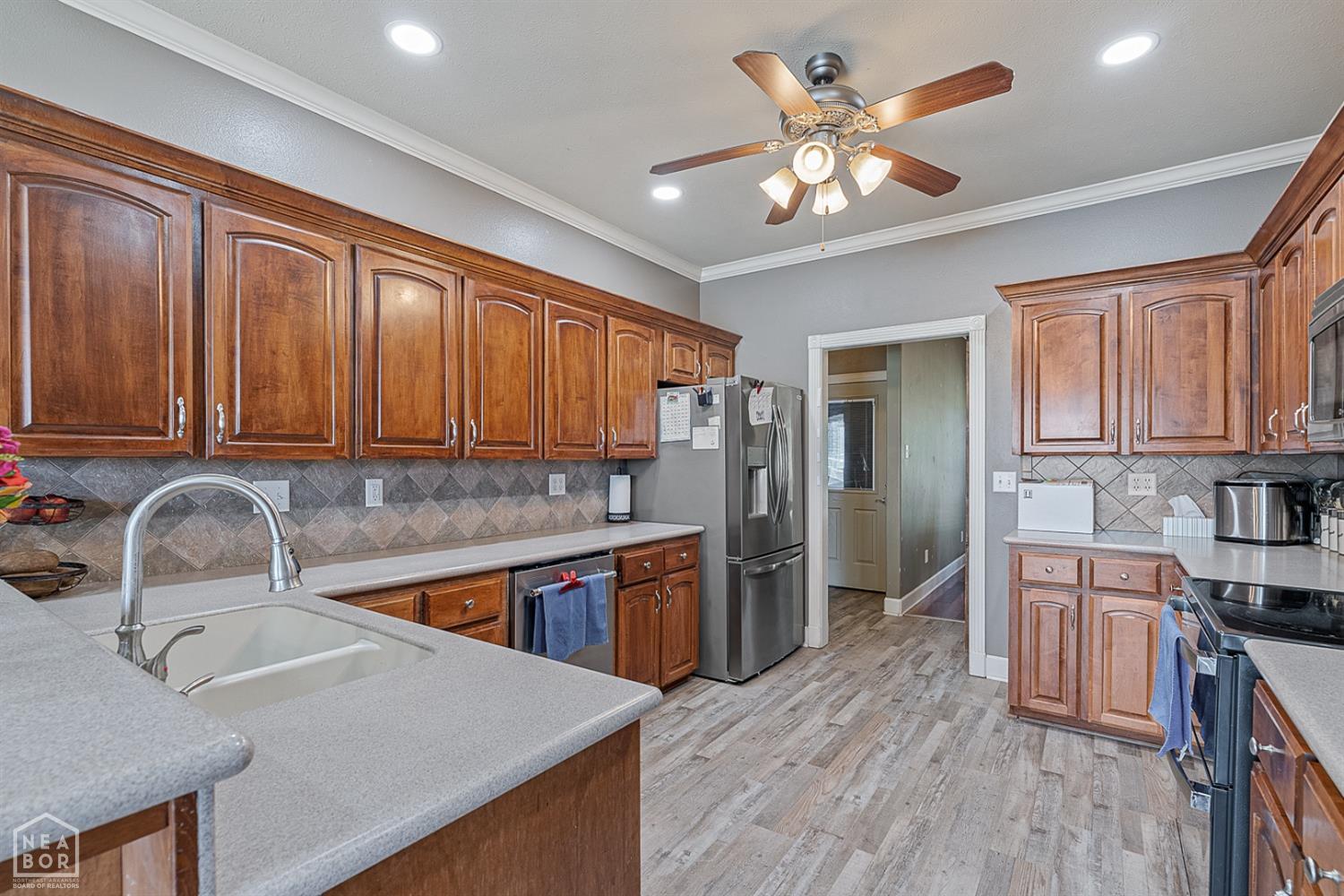 107 Westside Drive
