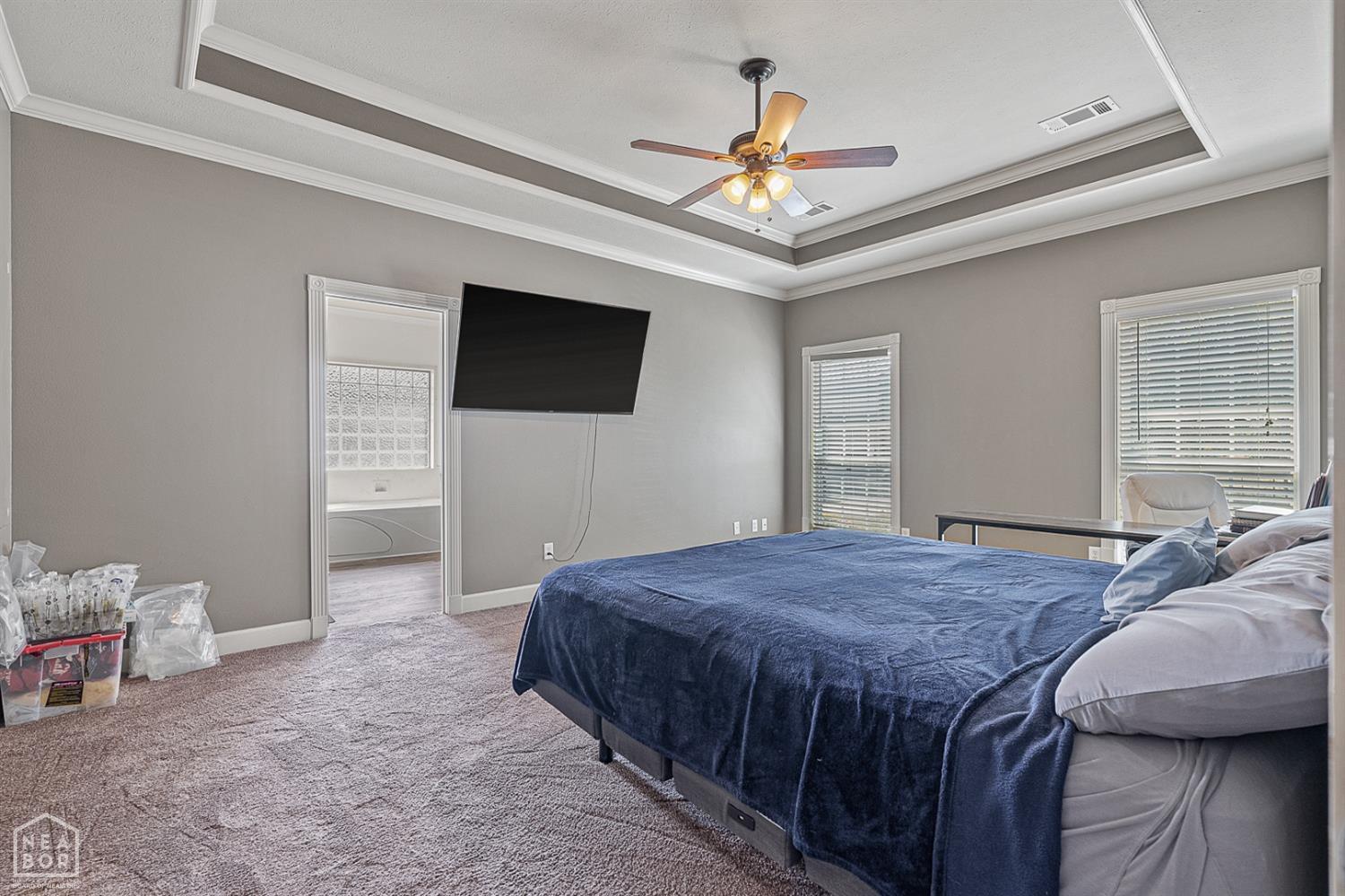 107 Westside Drive