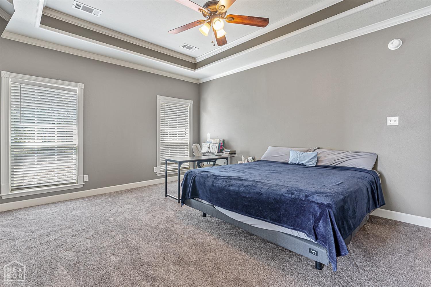 107 Westside Drive