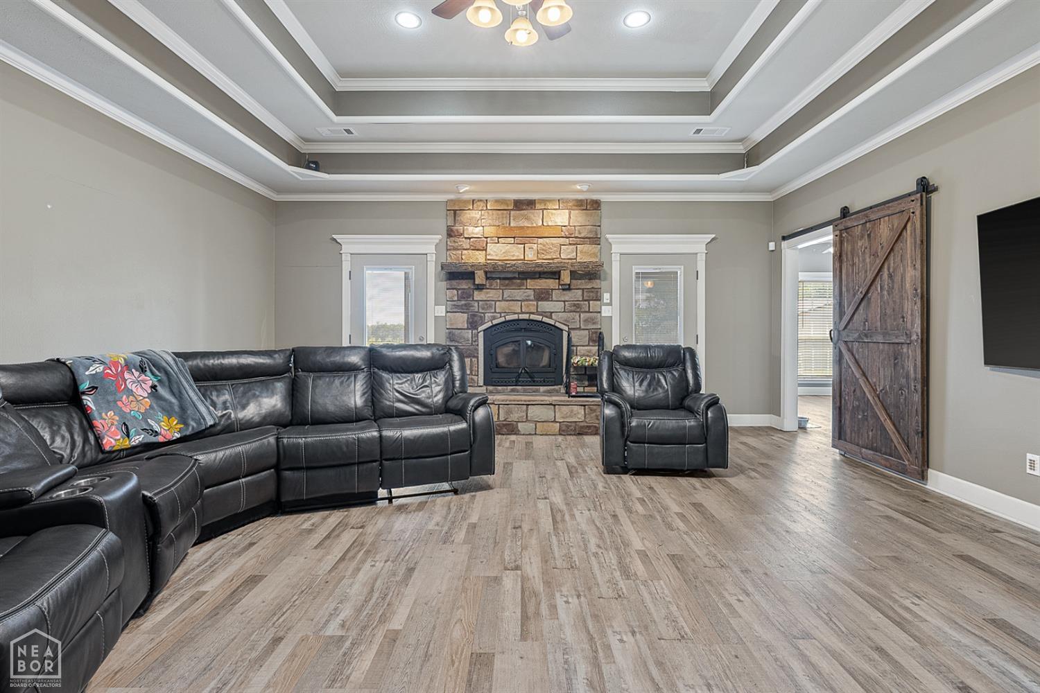 107 Westside Drive