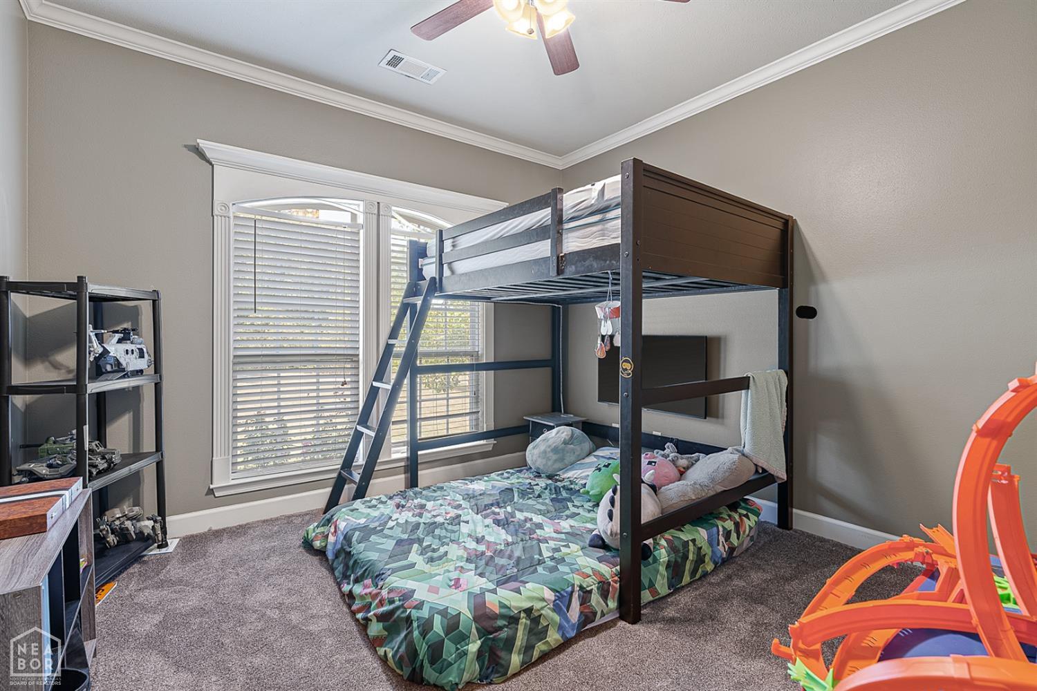 107 Westside Drive