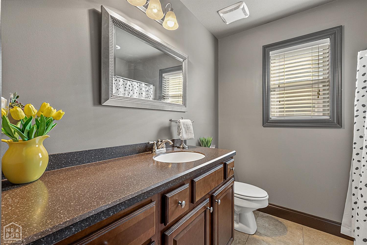 6029 Beaver Run Lane