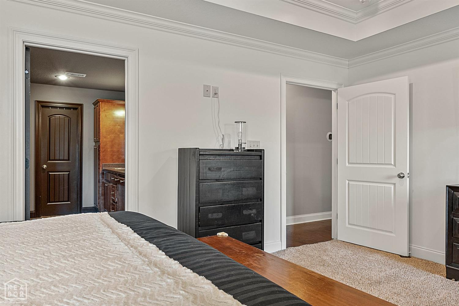 6029 Beaver Run Lane