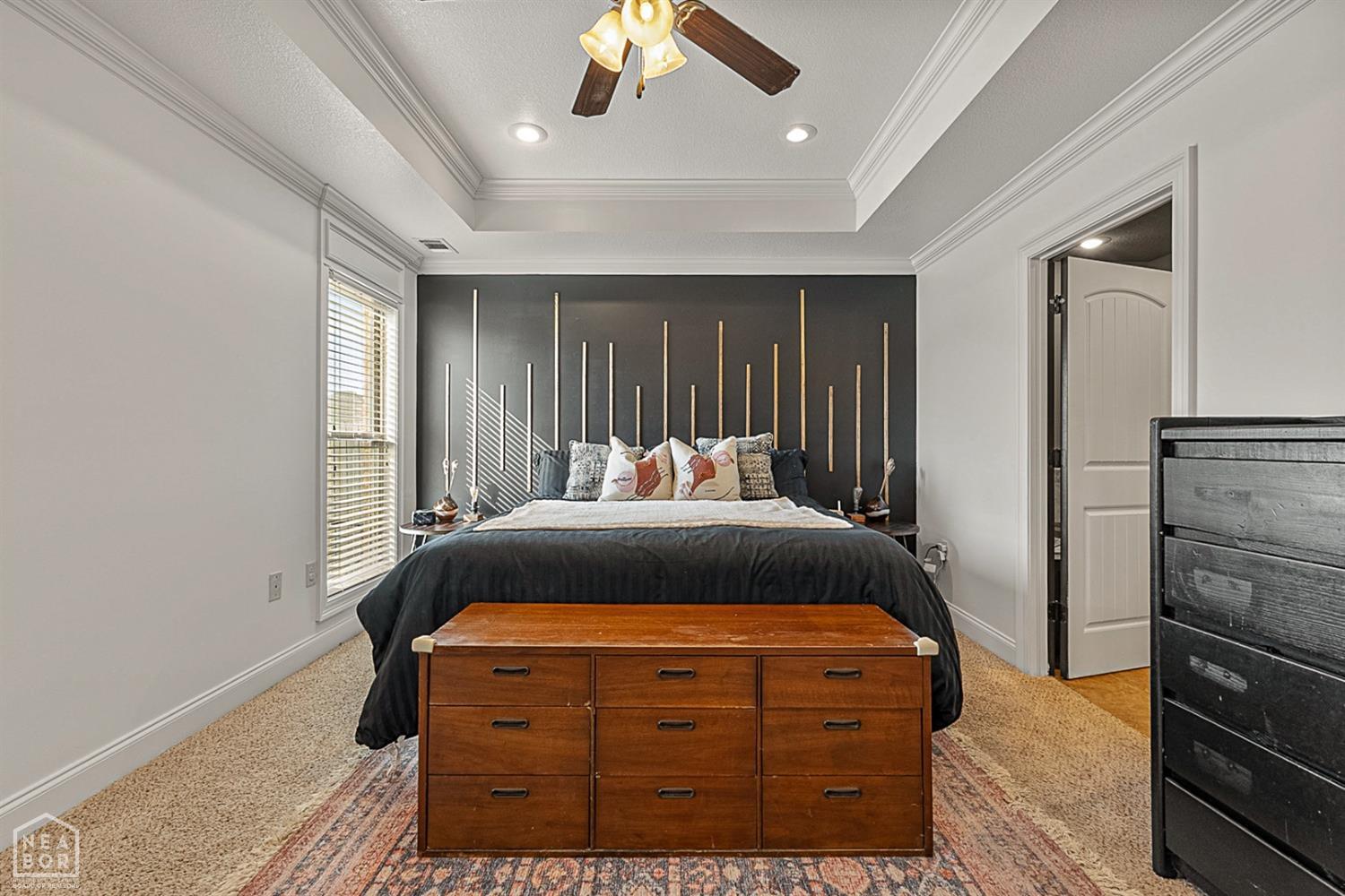 6029 Beaver Run Lane