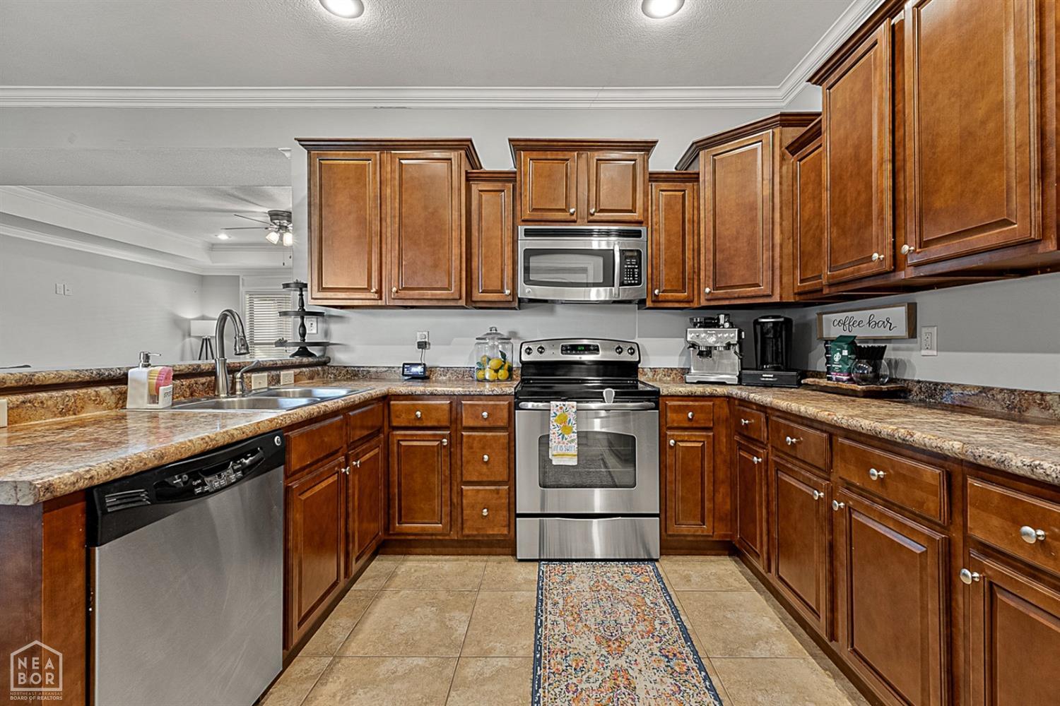 6029 Beaver Run Lane