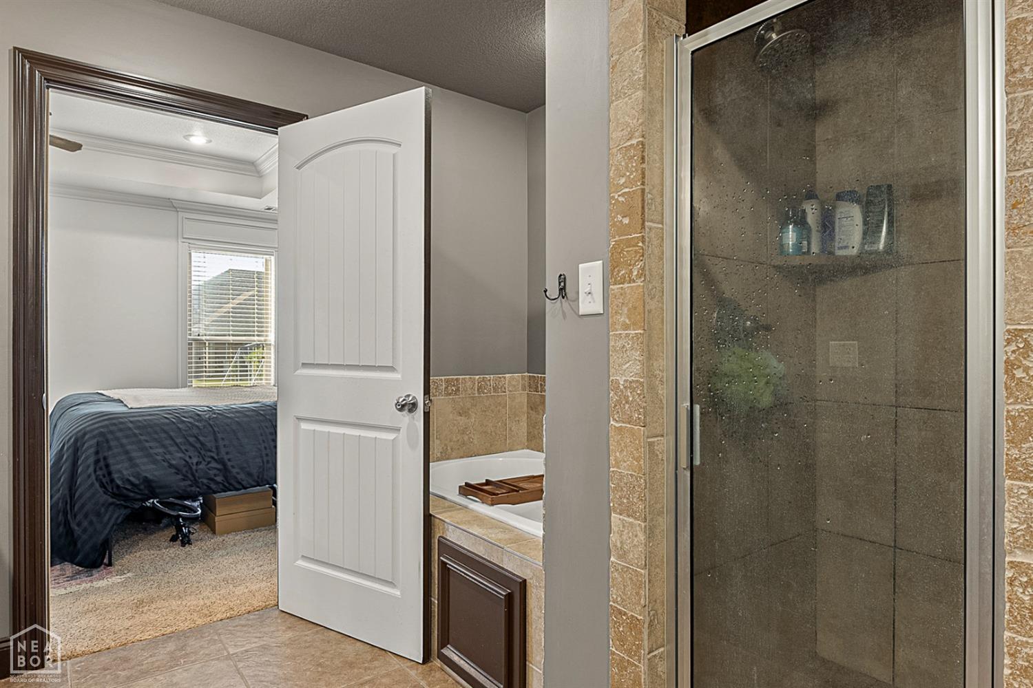 6029 Beaver Run Lane