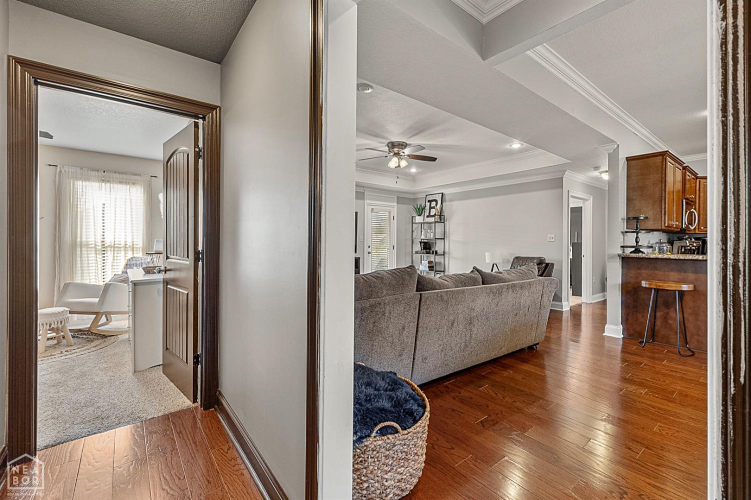 6029 Beaver Run Lane