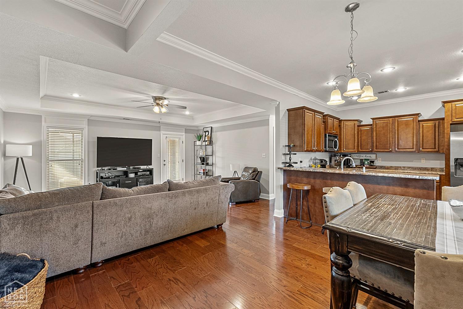 6029 Beaver Run Lane