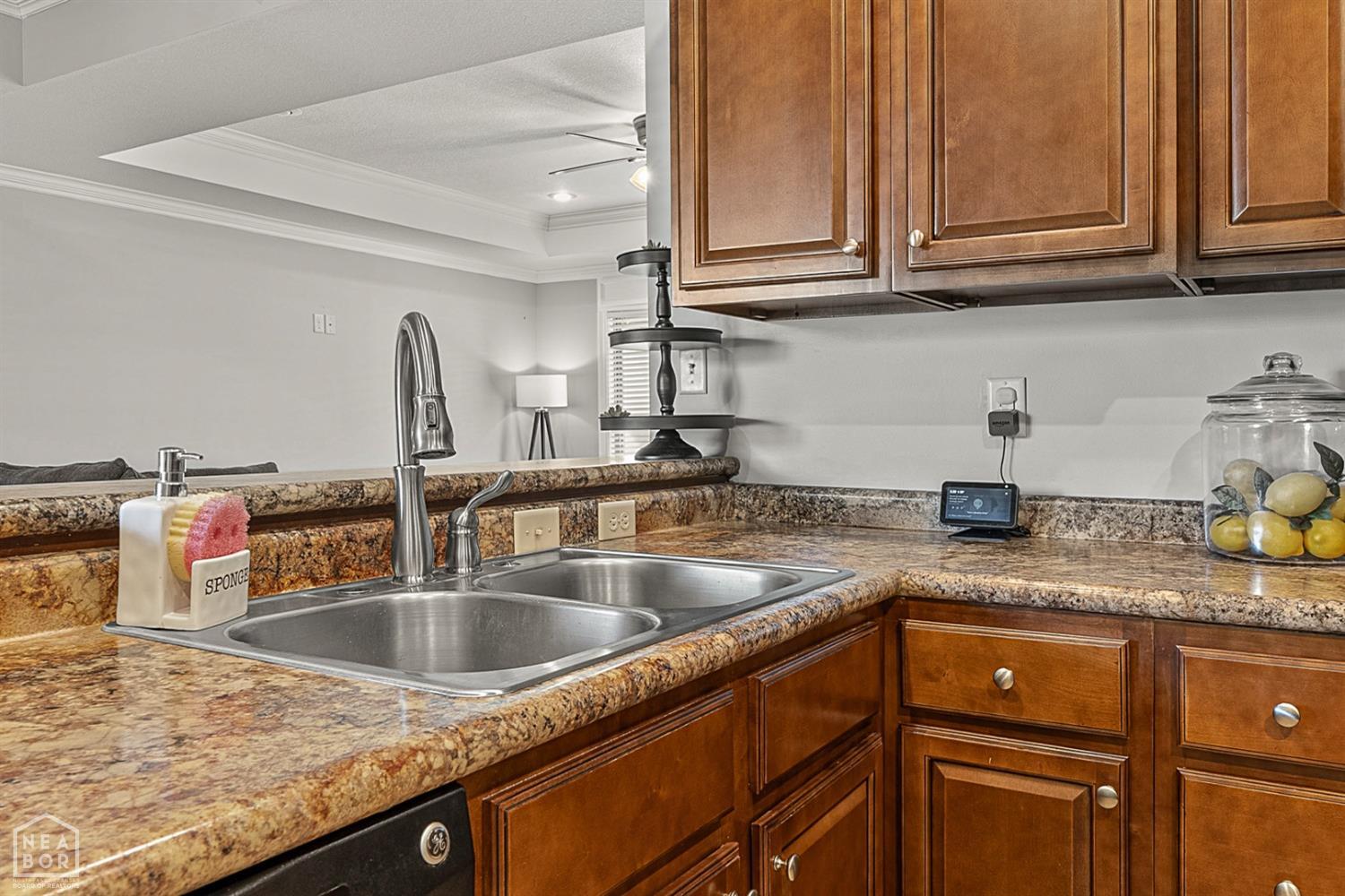 6029 Beaver Run Lane