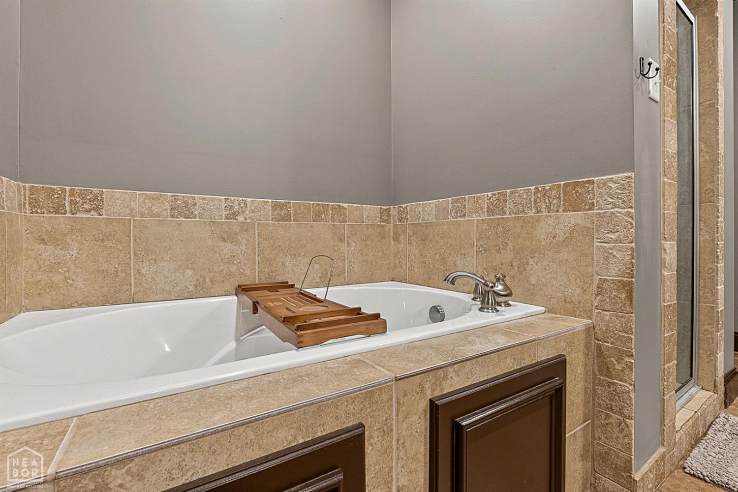 6029 Beaver Run Lane