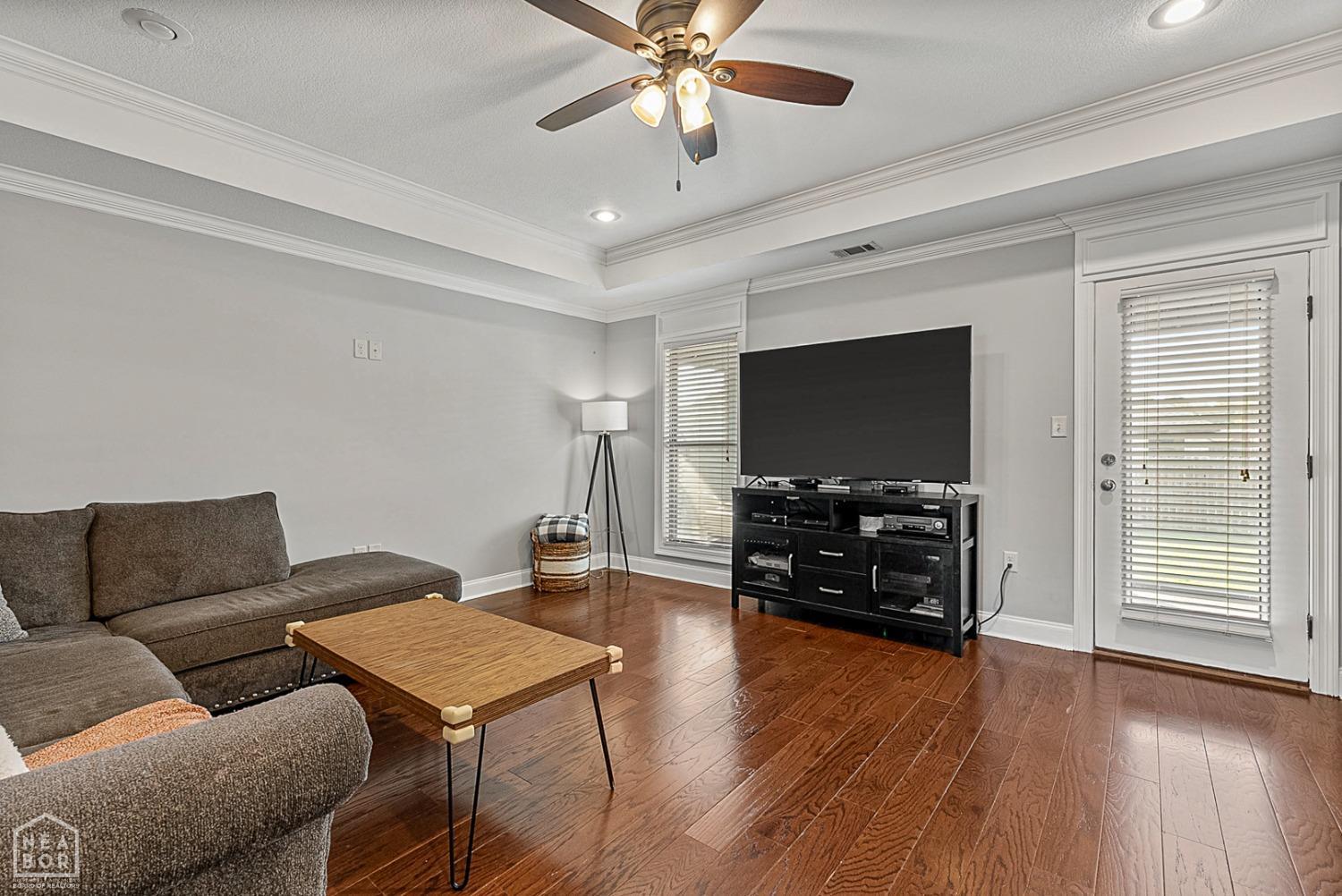 6029 Beaver Run Lane