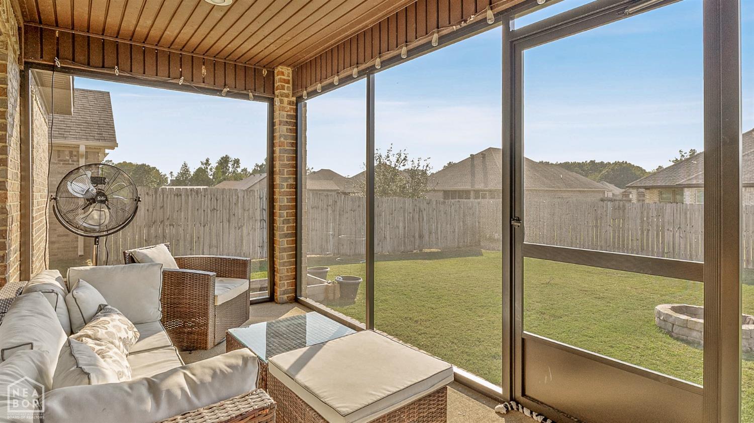 6029 Beaver Run Lane