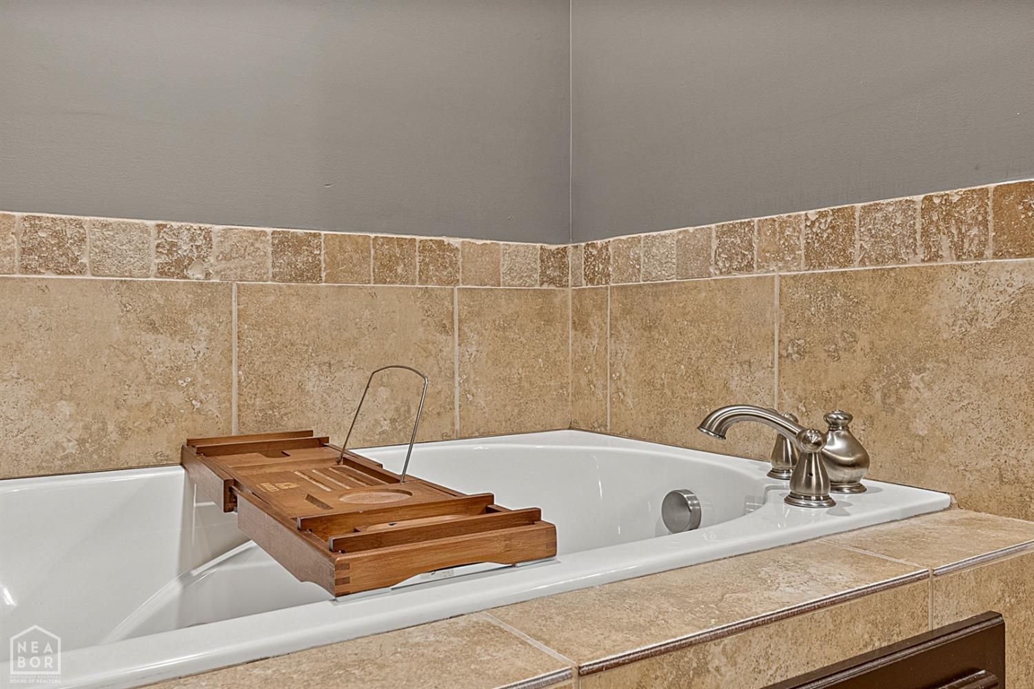 6029 Beaver Run Lane