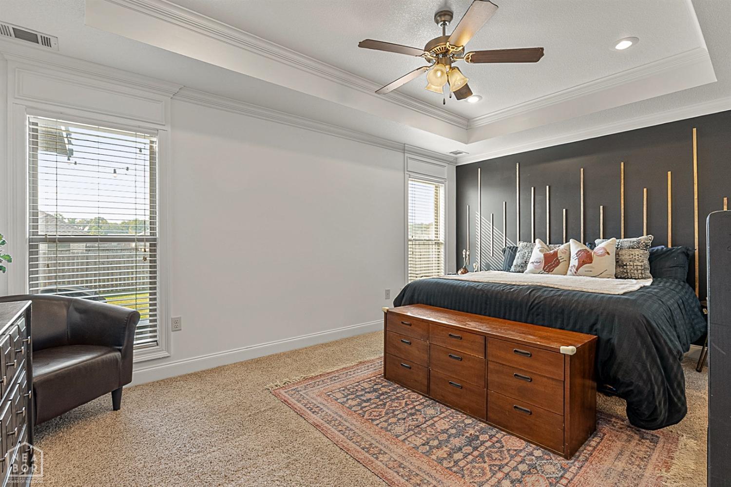 6029 Beaver Run Lane