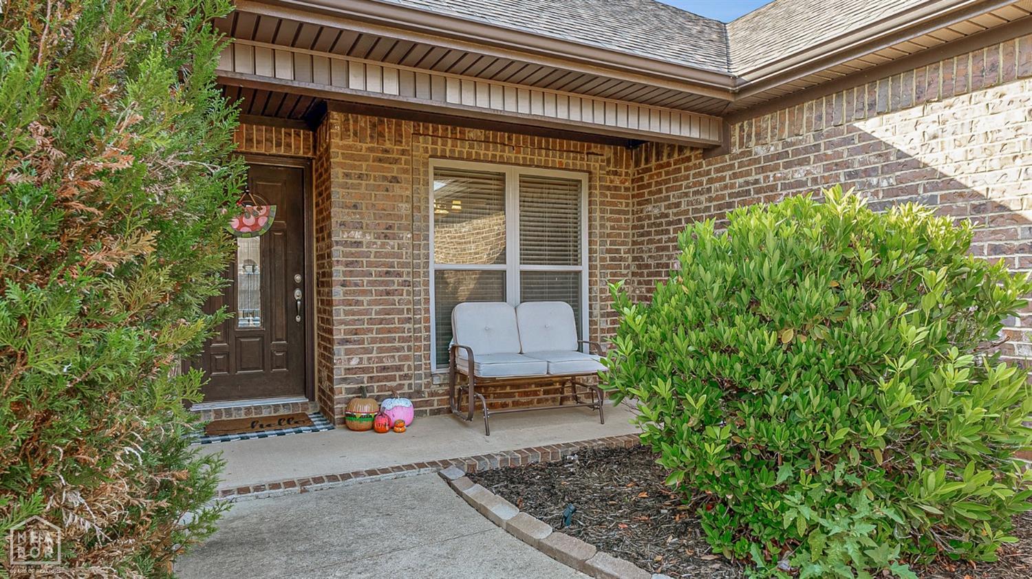 6029 Beaver Run Lane