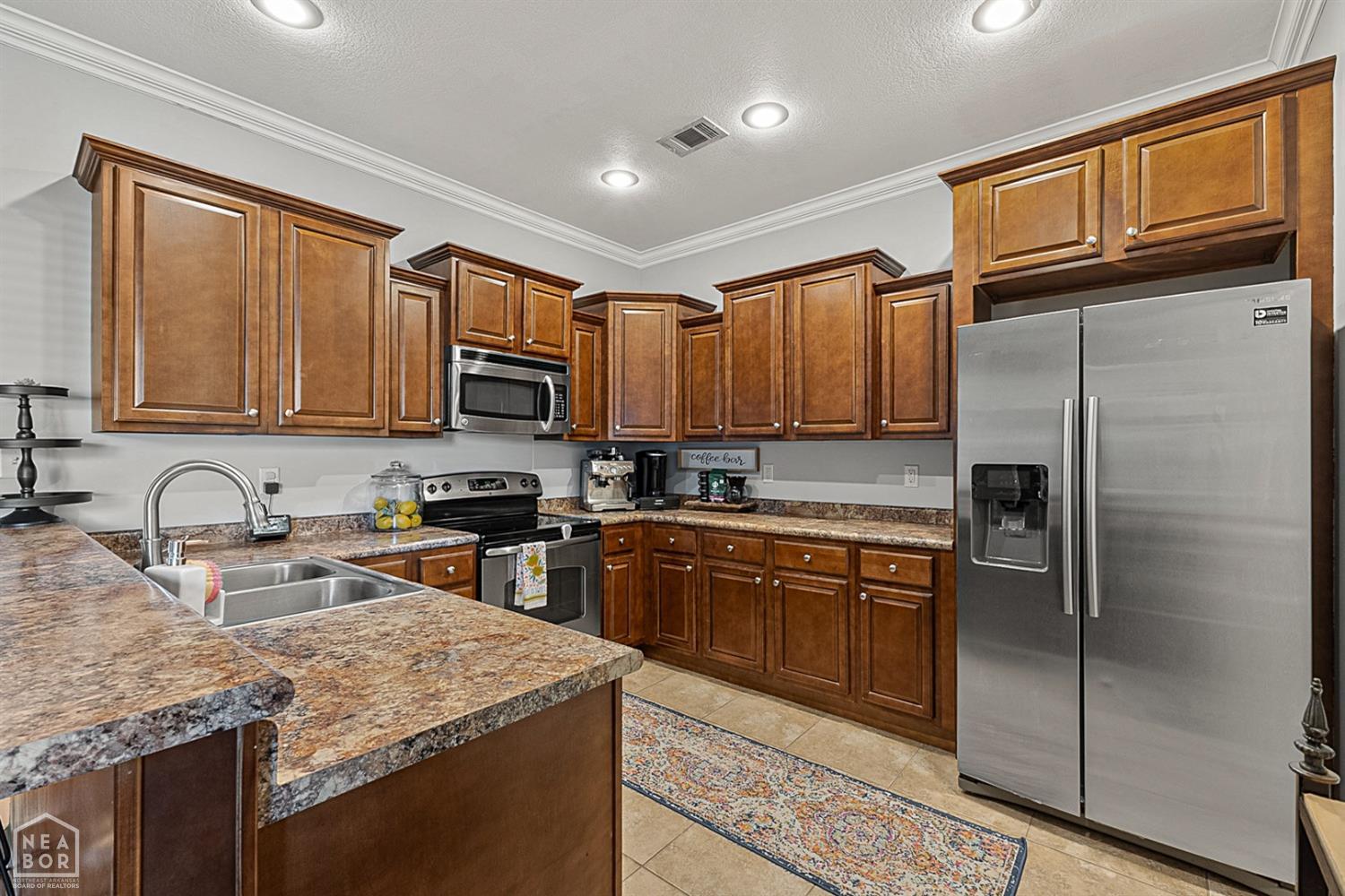 6029 Beaver Run Lane