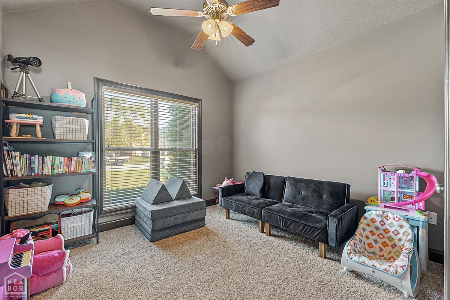 6029 Beaver Run Lane