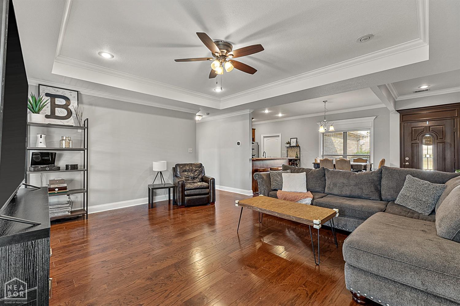 6029 Beaver Run Lane