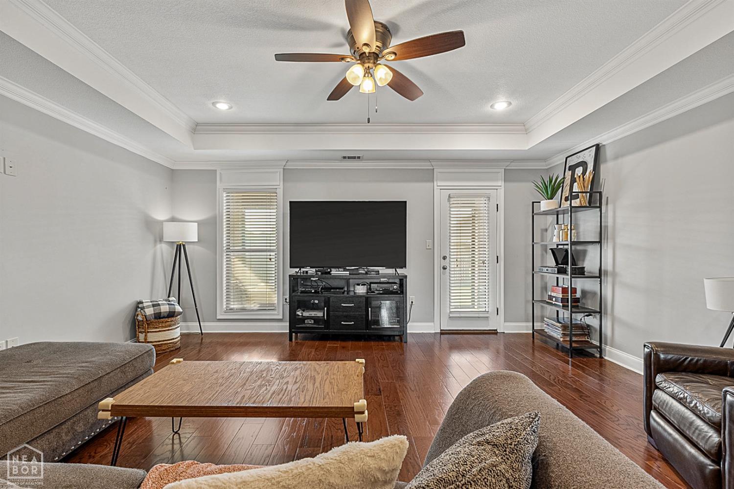 6029 Beaver Run Lane