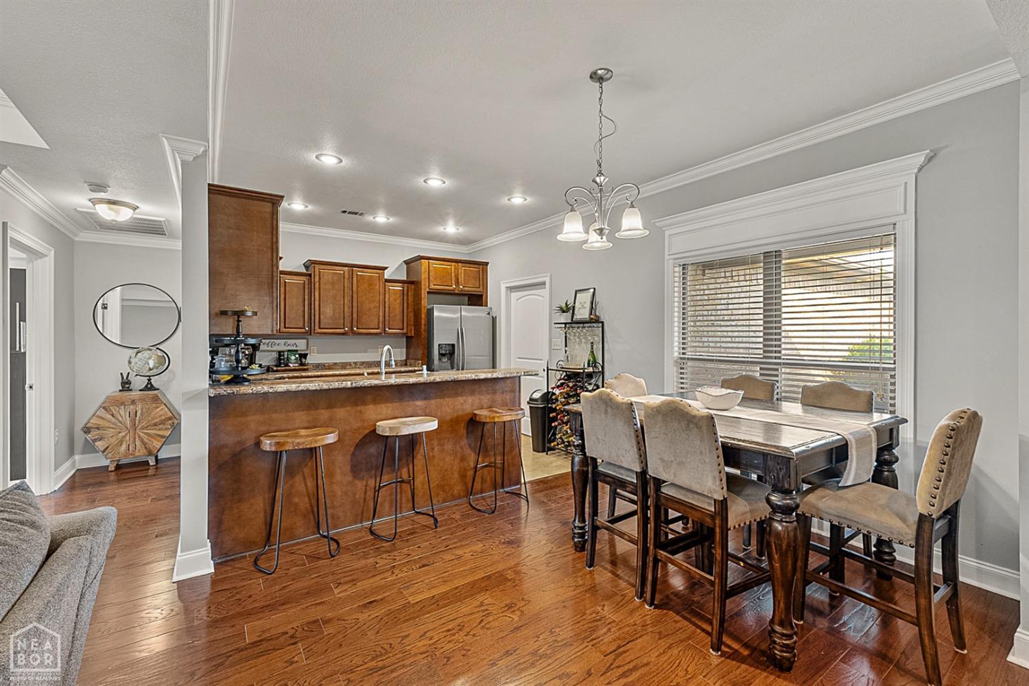 6029 Beaver Run Lane