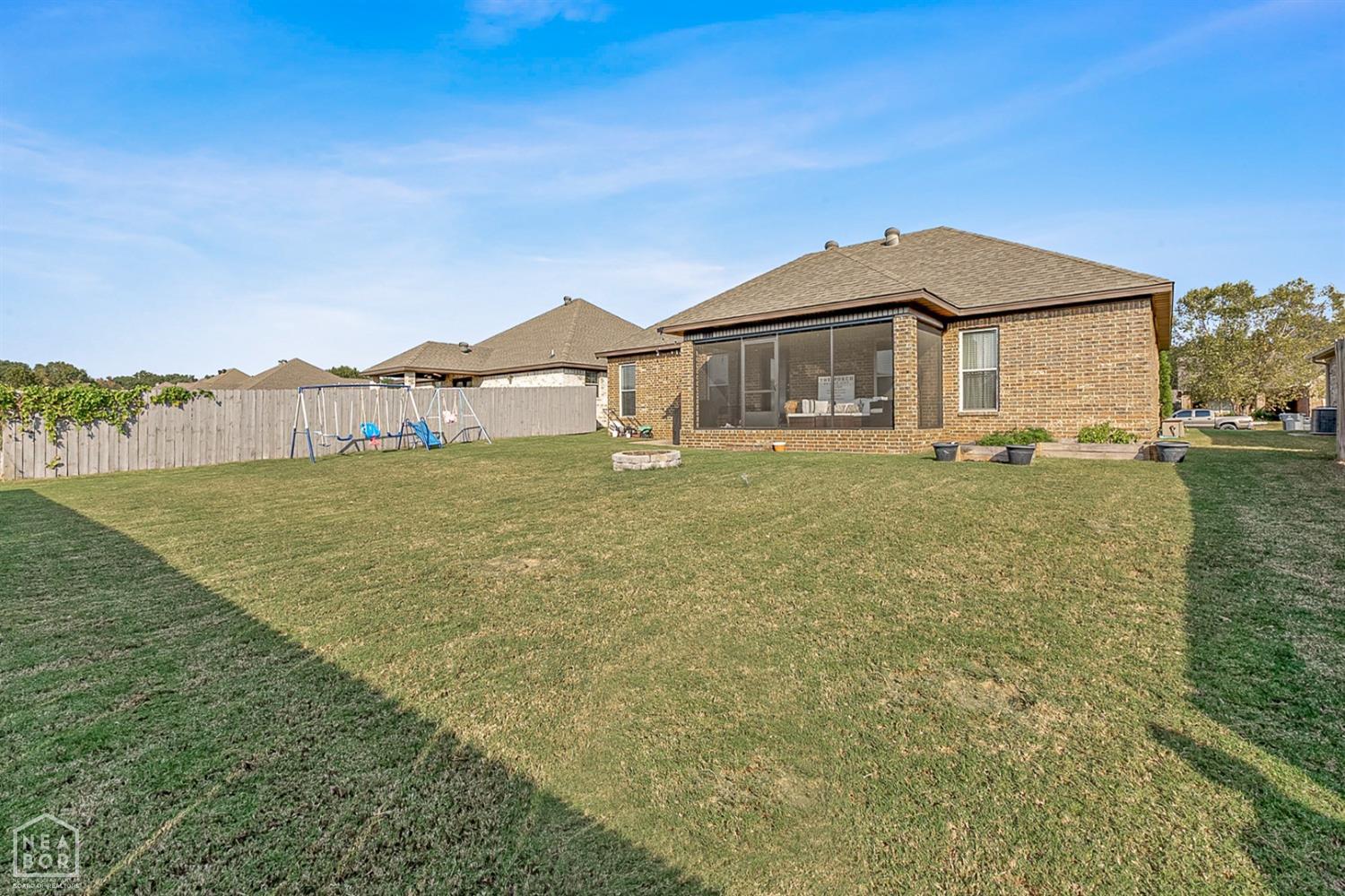 6029 Beaver Run Lane