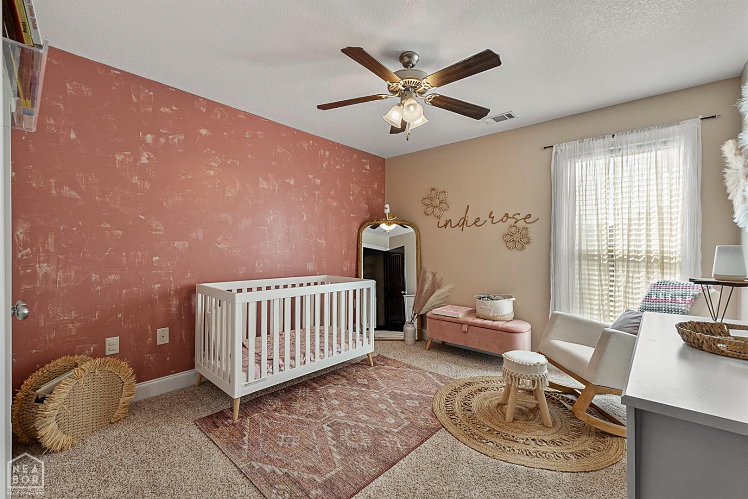 6029 Beaver Run Lane