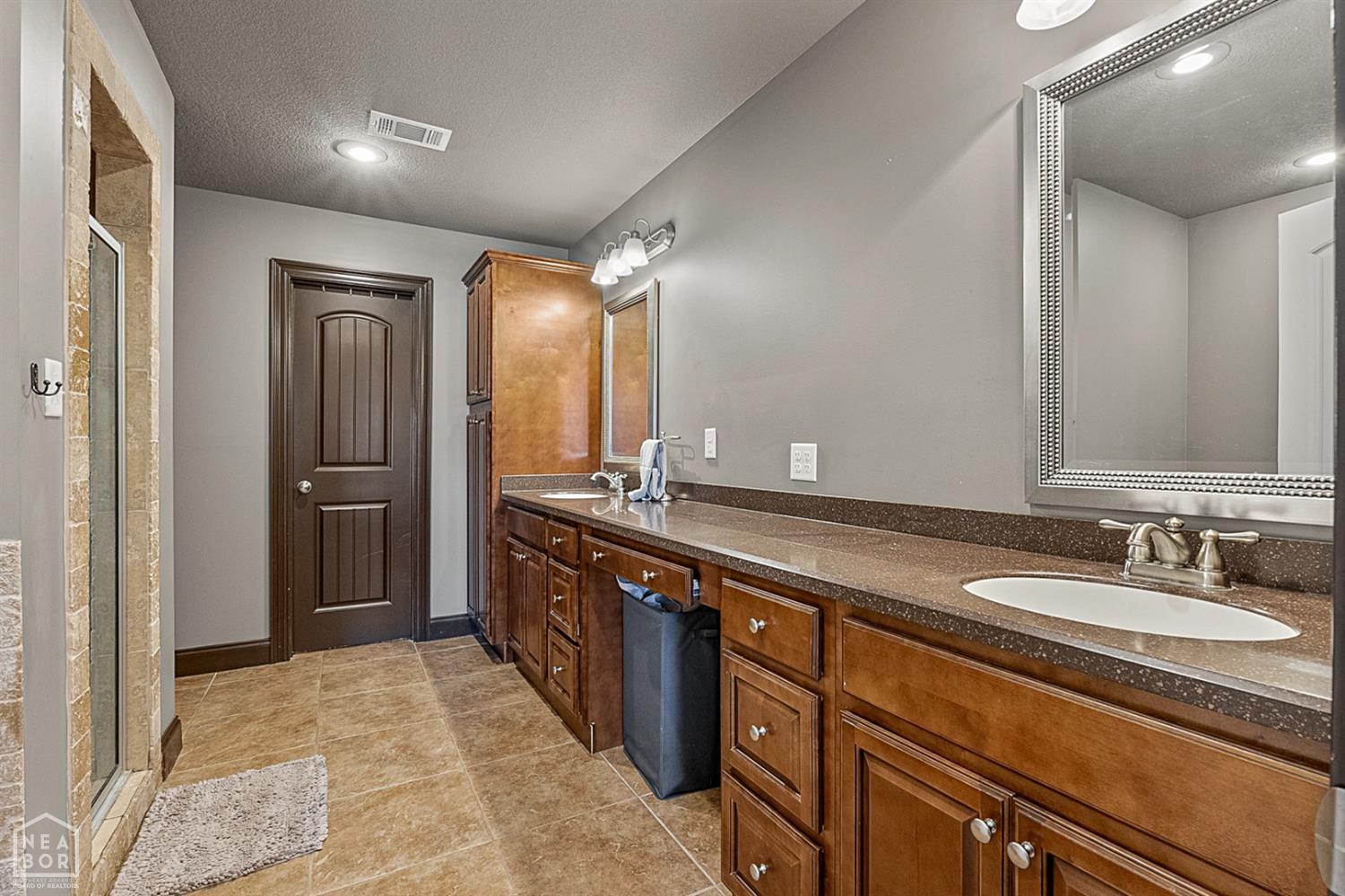 6029 Beaver Run Lane