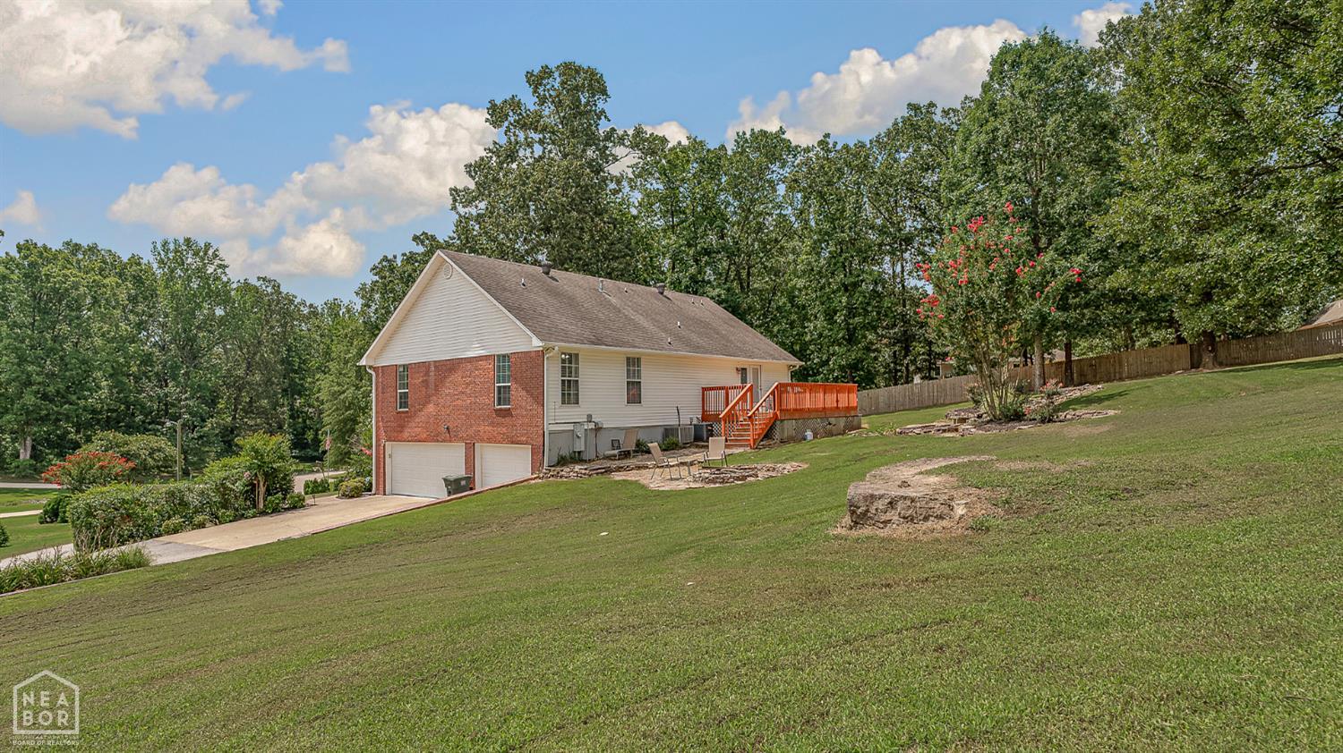 97 County Road 130