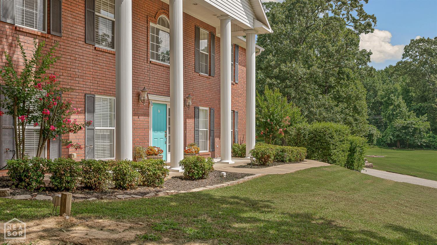 97 County Road 130