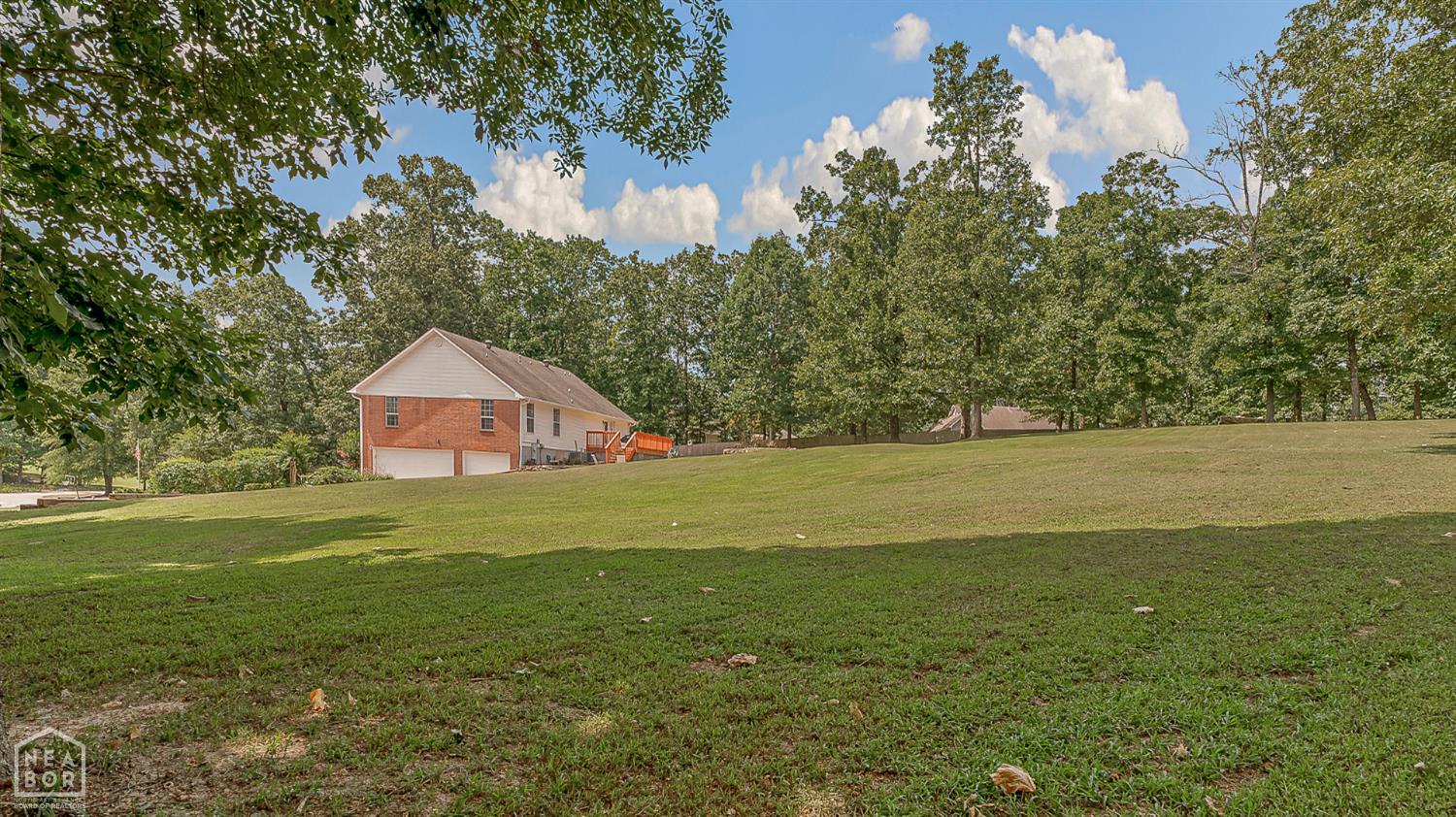 97 County Road 130