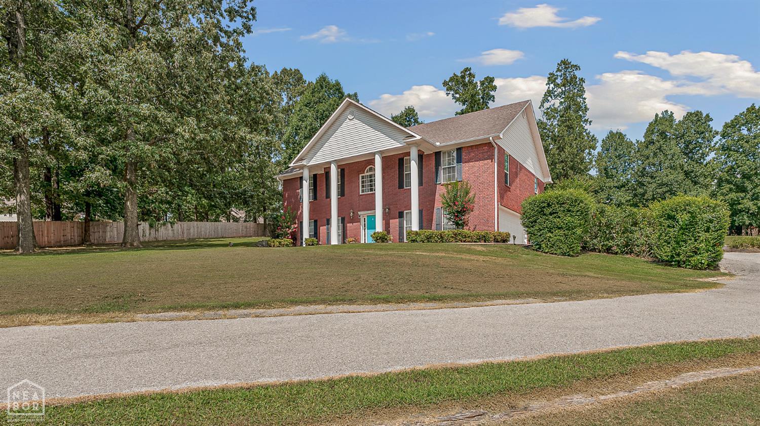 97 County Road 130