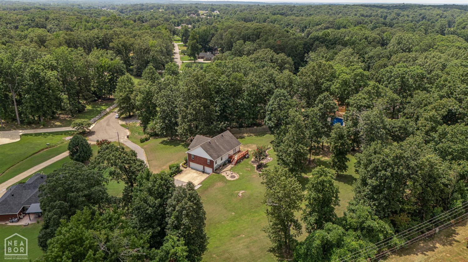 97 County Road 130