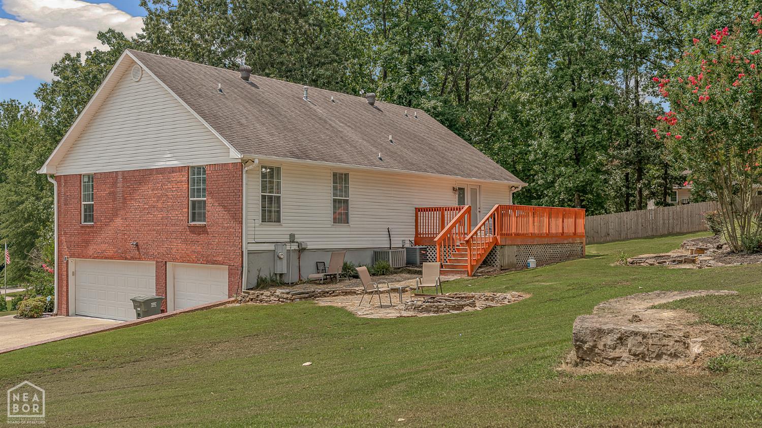 97 County Road 130