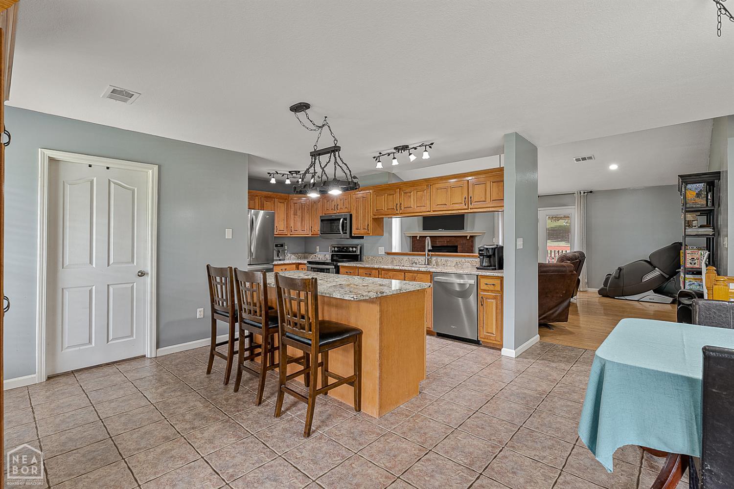 97 County Road 130