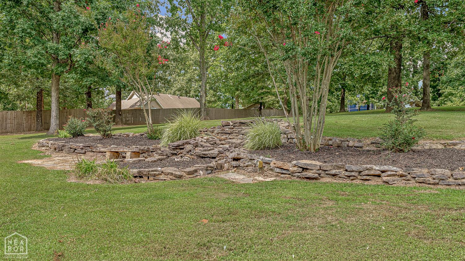 97 County Road 130