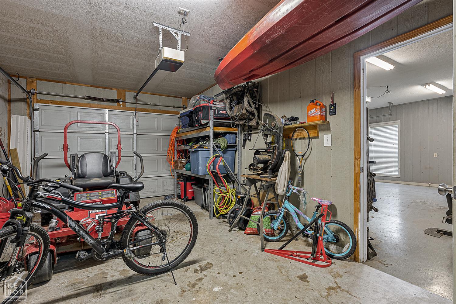 97 County Road 130