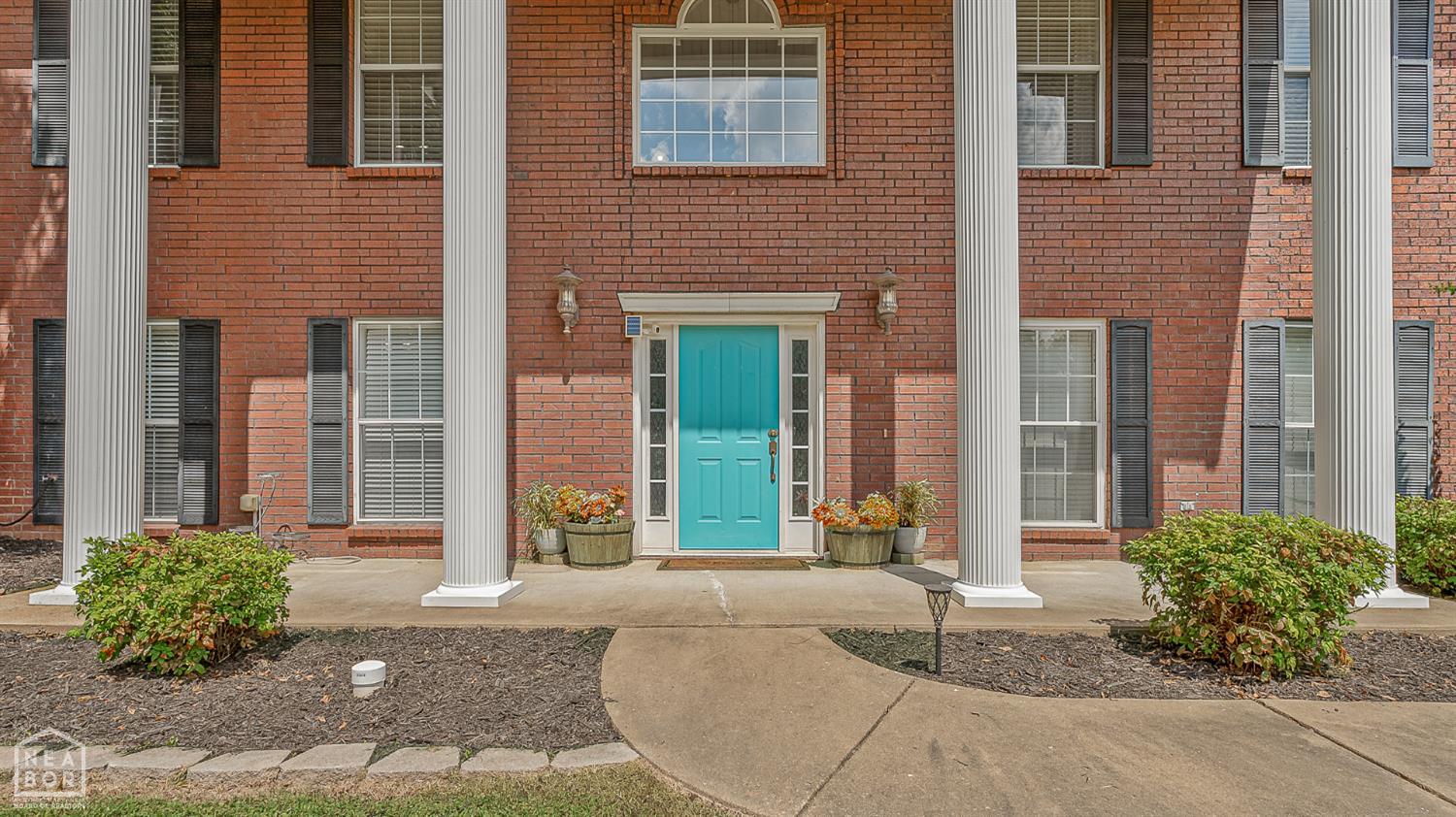 97 County Road 130