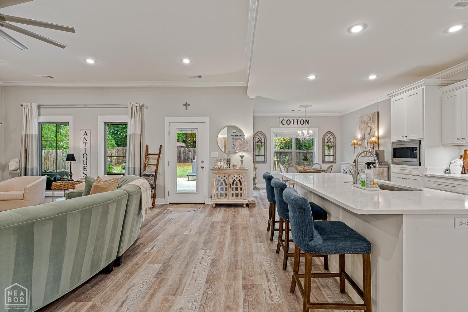 210 Gulley Drive